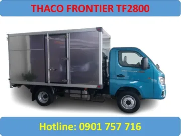 tf2800