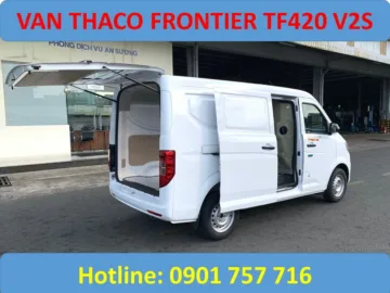 tf420 2s