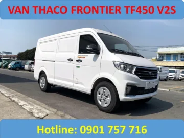 tf450