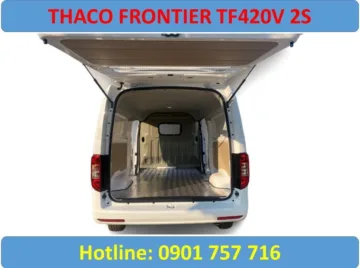 thaco tf450