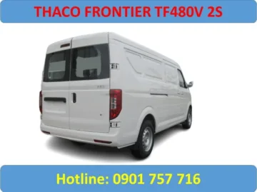 thaco tf480