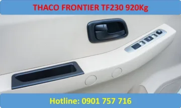 giá tf230