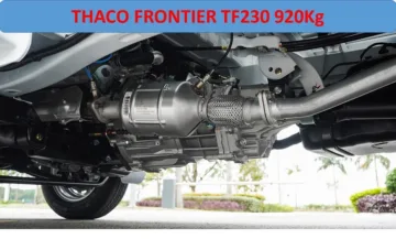 giá tf230 990kg