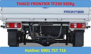 tf230-thaco-gia