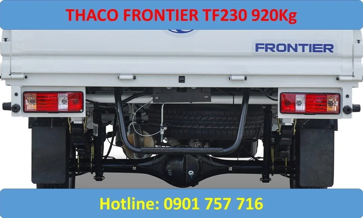 tf230-thaco-gia