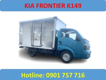 kia k149