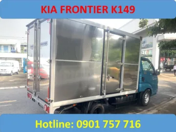 gia xe tai kia 1t5