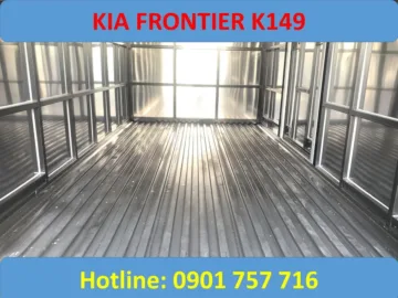 kia k149 giá