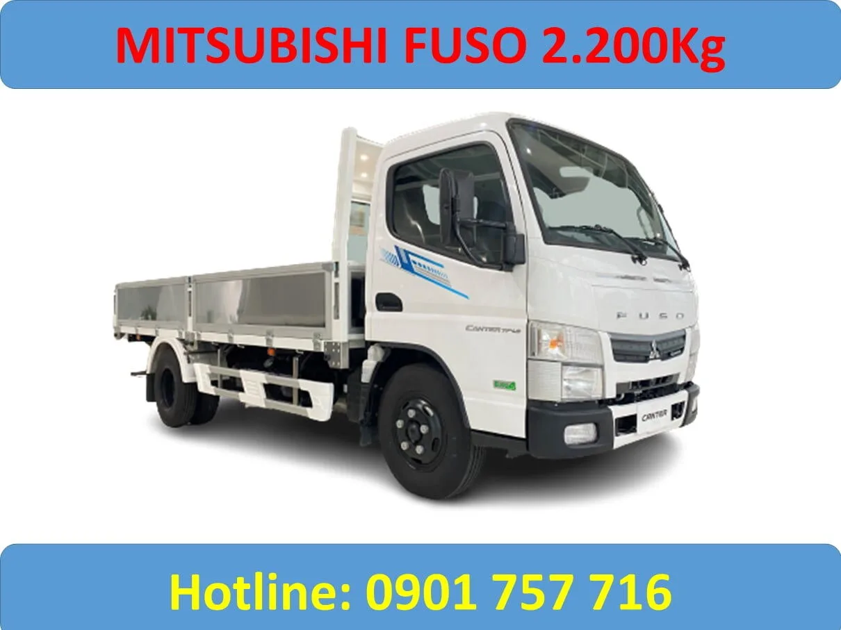 fuso thùng lửng