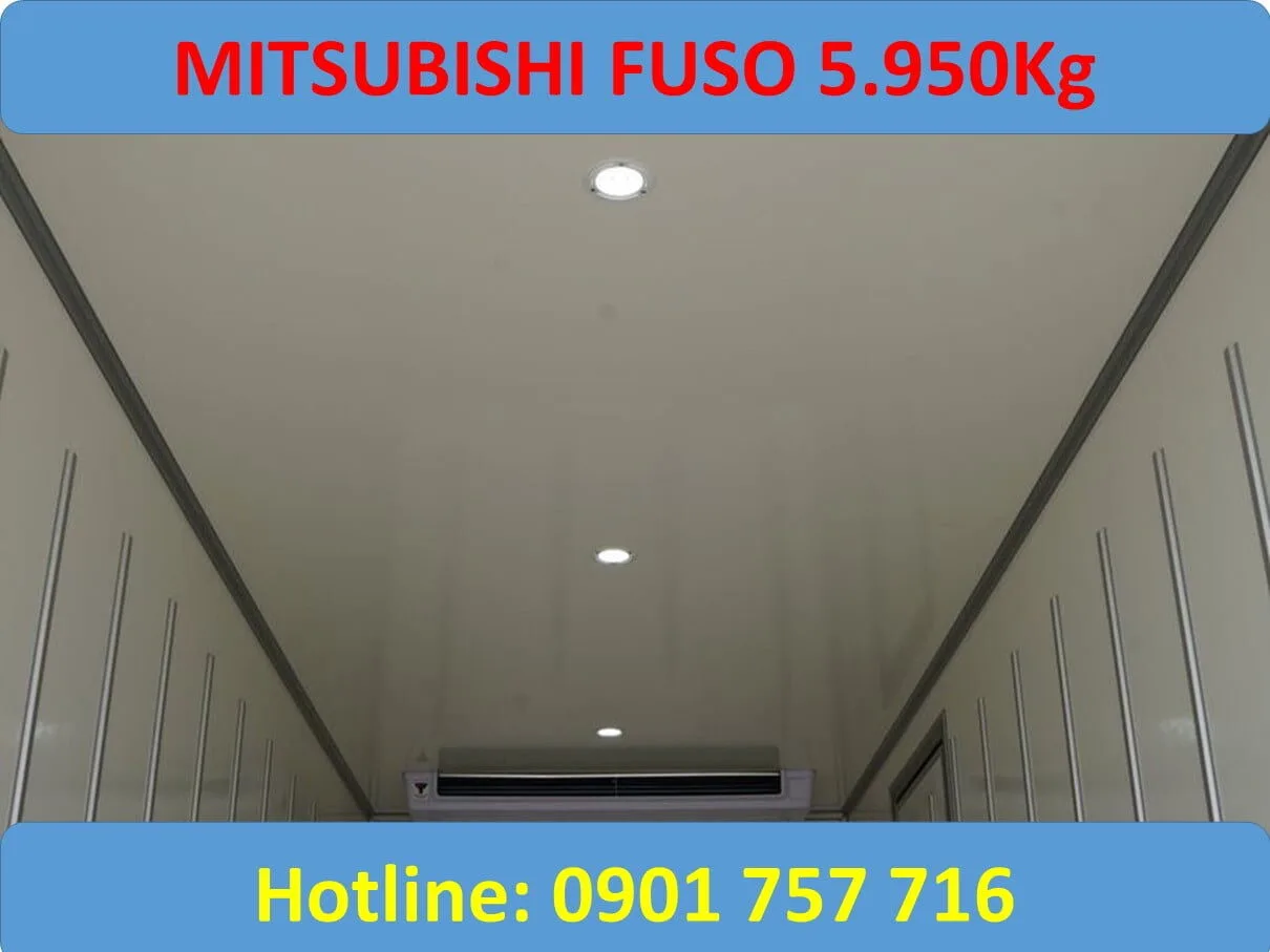 FA140L đông lạnh giá