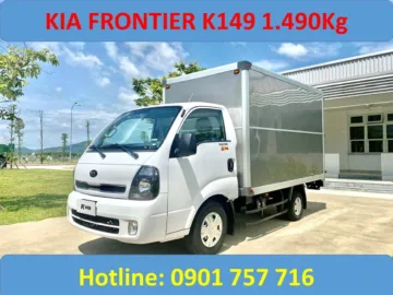 kia 1t49