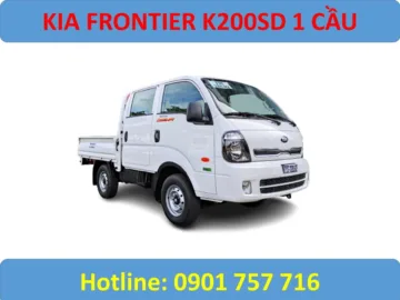 k200 sd
