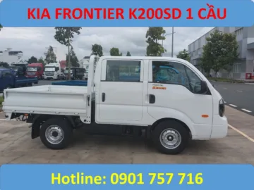 k200sd 1 cầu