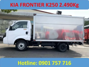 k250