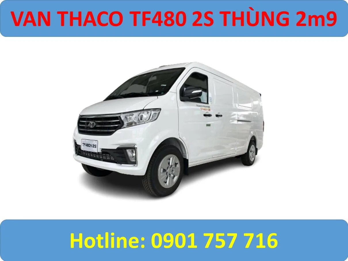 TF480 2 CHỖ GIÁ LĂN BÁNH