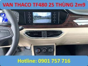 TF480V 2S GIÁ BAO NHIÊU