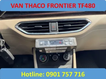 giá tf480 đông lạnh