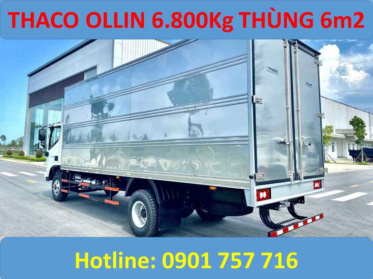 s720 7t