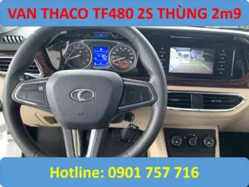 tf480 2S