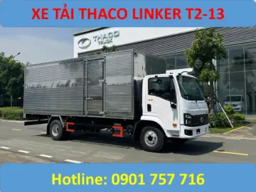 GIÁ LINKER T2-13 7T5