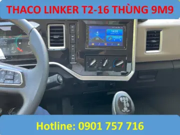 LINKER t2-16 GIÁ