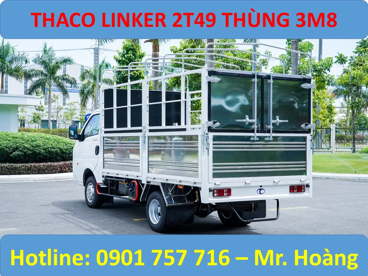 T250A30R116